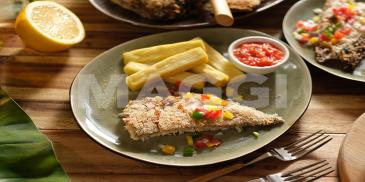 https://www.maggi.sn/sites/default/files/styles/ln_search_recipe_resultdesktop/public/srh_recipes/87ab1f76fe5719ece547447a38249caa.jpg?itok=l5Puh-Hb