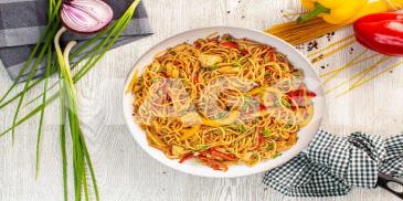 https://www.maggi.sn/sites/default/files/styles/ln_search_recipe_resultdesktop/public/srh_recipes/9389b78916493d686bb09bd3a880cdf6.jpg?itok=6esCKRrQ