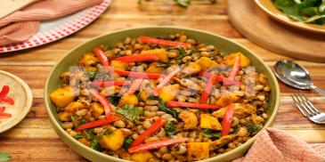 https://www.maggi.sn/sites/default/files/styles/ln_search_recipe_resultdesktop/public/srh_recipes/949a29fc521f805aeffc2baaa418593e.jpg?itok=9lFvhBi3
