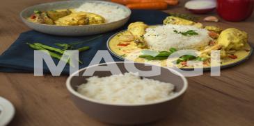 https://www.maggi.sn/sites/default/files/styles/ln_search_recipe_resultdesktop/public/srh_recipes/9b8323a074533e569ef664d0f582f0d3.jpg?itok=-sdUkEyq