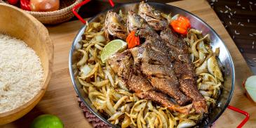 https://www.maggi.sn/sites/default/files/styles/ln_search_recipe_resultdesktop/public/srh_recipes/9b8f303cc0b02eb238a7802d67c7f174.jpg?itok=7BJXS72v