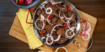 https://www.maggi.sn/sites/default/files/styles/ln_search_recipe_resultdesktop/public/srh_recipes/9f147f806cf93dd0067c4343a75f7da1.jpg?itok=I-87l7ky
