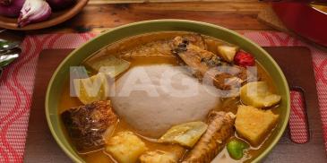 https://www.maggi.sn/sites/default/files/styles/ln_search_recipe_resultdesktop/public/srh_recipes/a2fb8574eb21dd1e1fd1e502d4c31c36.jpg?itok=3Hcfkd_-