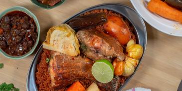 https://www.maggi.sn/sites/default/files/styles/ln_search_recipe_resultdesktop/public/srh_recipes/a67aaaefa37a7987de1d5da543eef3b2.jpg?itok=ZsAuSqEw