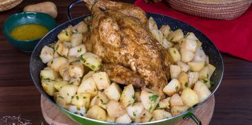 https://www.maggi.sn/sites/default/files/styles/ln_search_recipe_resultdesktop/public/srh_recipes/af9c195bfb8062b783d42027e0a5c355.jpg?itok=Zuebkxi_