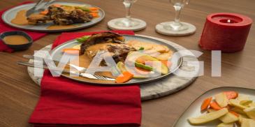 https://www.maggi.sn/sites/default/files/styles/ln_search_recipe_resultdesktop/public/srh_recipes/b22d52b626485da7230377ba66bb693c.jpg?itok=1ta9UM5L