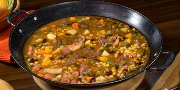 https://www.maggi.sn/sites/default/files/styles/ln_search_recipe_resultdesktop/public/srh_recipes/b31ae8d4447667a03f8313d5fabba9d8.jpg?itok=mMjVYqo4