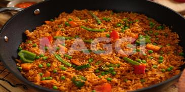 https://www.maggi.sn/sites/default/files/styles/ln_search_recipe_resultdesktop/public/srh_recipes/b468cf788b6e3bf6413974797e84a1b1.jpg?itok=OC-lnmaR