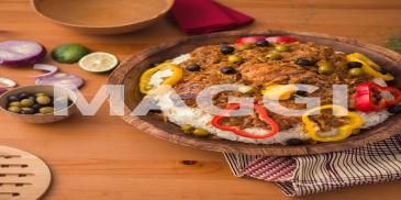 https://www.maggi.sn/sites/default/files/styles/ln_search_recipe_resultdesktop/public/srh_recipes/b4cadc3b8d90e498d92b285831963216.jpg?itok=TiFmlgtw