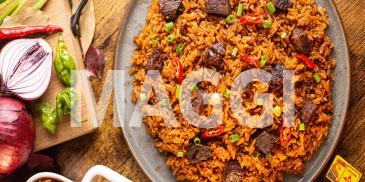 https://www.maggi.sn/sites/default/files/styles/ln_search_recipe_resultdesktop/public/srh_recipes/bf61c44d8813415343d593cfbd0e8b8e.png?itok=SChBZs0k