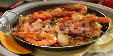 https://www.maggi.sn/sites/default/files/styles/ln_search_recipe_resultdesktop/public/srh_recipes/c3e294e2e42f6115d18fa41c7c5a9b5d.jpg?itok=LpK7Jx4O