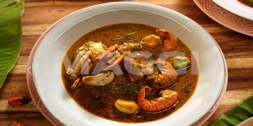 https://www.maggi.sn/sites/default/files/styles/ln_search_recipe_resultdesktop/public/srh_recipes/c426dfb3ec1deed0aef33d12b55c4e3c.jpg?itok=bFQJNkWT