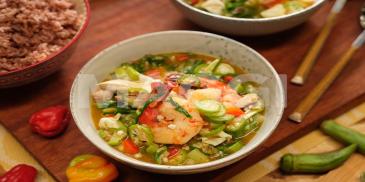 https://www.maggi.sn/sites/default/files/styles/ln_search_recipe_resultdesktop/public/srh_recipes/c84ef116e4395c33371bf8a22e037554.jpg?itok=agE4ouod