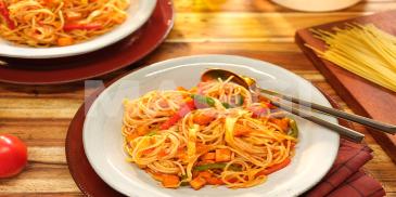 https://www.maggi.sn/sites/default/files/styles/ln_search_recipe_resultdesktop/public/srh_recipes/c8ac0b0fb219d39206d8fa5c68b029e8.jpg?itok=86Qh6G1I
