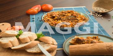 https://www.maggi.sn/sites/default/files/styles/ln_search_recipe_resultdesktop/public/srh_recipes/c8df7b0757b2b5871b94075cec0db7bc.jpg?itok=AWJWGs8H