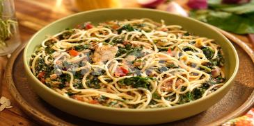 https://www.maggi.sn/sites/default/files/styles/ln_search_recipe_resultdesktop/public/srh_recipes/cabadf7360a8479db98735d69ddc0d8e.jpg?itok=B99zj-yD