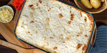 https://www.maggi.sn/sites/default/files/styles/ln_search_recipe_resultdesktop/public/srh_recipes/cd2bb506ed3062a43946c286124e7472.jpg?itok=lUPTRpNa
