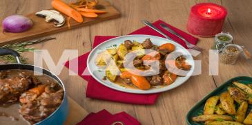 https://www.maggi.sn/sites/default/files/styles/ln_search_recipe_resultdesktop/public/srh_recipes/d4f417fb29a80ffcfe3ff8d195179d8a.jpg?itok=phfPE-lI