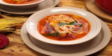 https://www.maggi.sn/sites/default/files/styles/ln_search_recipe_resultdesktop/public/srh_recipes/d5819a5915c142c57cc21ab571043e5a.jpg?itok=yyp7D7zY