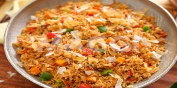 https://www.maggi.sn/sites/default/files/styles/ln_search_recipe_resultdesktop/public/srh_recipes/d5c7e1466958e40d34f7522dcc2d92f1.jpg?itok=H9fv_sTA