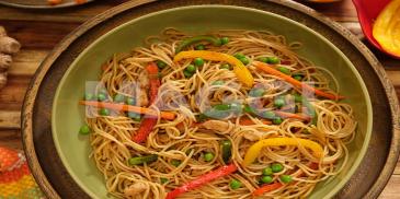 https://www.maggi.sn/sites/default/files/styles/ln_search_recipe_resultdesktop/public/srh_recipes/e851f57b48f64393adfa3ebd9b55ec5a.jpg?itok=fRE_G7In