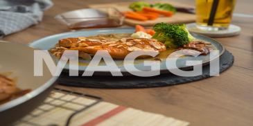 https://www.maggi.sn/sites/default/files/styles/ln_search_recipe_resultdesktop/public/srh_recipes/eb9c700ba1800bb649f71796f0938d5e.jpg?itok=ffn9yTAP