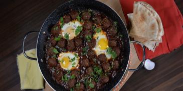 https://www.maggi.sn/sites/default/files/styles/ln_search_recipe_resultdesktop/public/srh_recipes/ec85058ee8fcada1c978af22f2caa135.jpg?itok=Ro_VVrle
