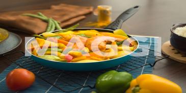 https://www.maggi.sn/sites/default/files/styles/ln_search_recipe_resultdesktop/public/srh_recipes/f010047a403184d3c0d27ee125ad4093.jpg?itok=-uWtdkK3