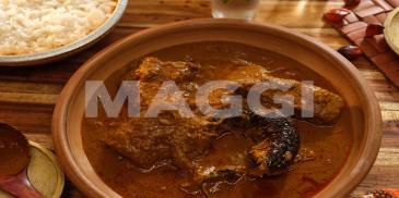 https://www.maggi.sn/sites/default/files/styles/ln_search_recipe_resultdesktop/public/srh_recipes/ffcff7d15b651e1db5d2269310114772.jpg?itok=JL3S-ojr