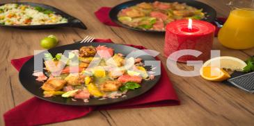 https://www.maggi.sn/sites/default/files/styles/ln_search_recipe_resultdesktop/public/srh_recipes/ffdf80eeb9cddbd96ce059eaeee7dbcb.jpg?itok=oNFIu3Bv