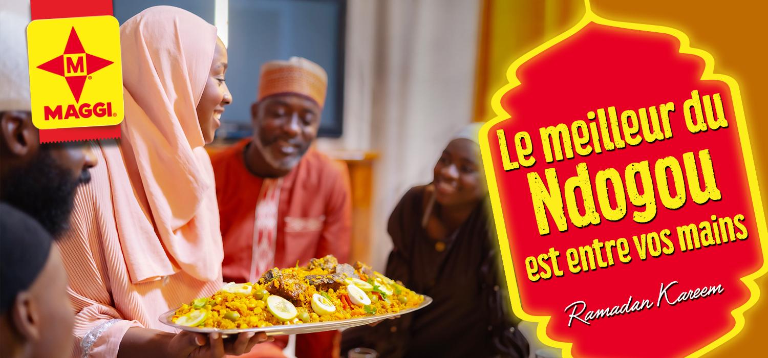 Ramadan