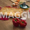 Hâchis Parmentier de Thon et Patate Douce