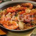 Paella