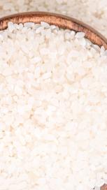https://www.maggi.sn/sites/default/files/styles/search_result_153_272/public/2023-09/1IER-Top-Banner---Rice-page-French.jpg?itok=BQAvfG9B