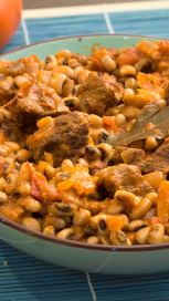 https://www.maggi.sn/sites/default/files/styles/search_result_153_272/public/2024-05/NDAMBE%20A%20LA%20VIANDE.png?itok=QpXpZRzE