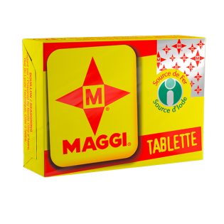 https://www.maggi.sn/sites/default/files/styles/search_result_315_315/public/2023-10/Maggi%20Tablette.png?itok=EhkgUQL4
