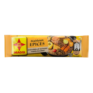 https://www.maggi.sn/sites/default/files/styles/search_result_315_315/public/2023-10/maggi%20epices.png?itok=nOhNP24d