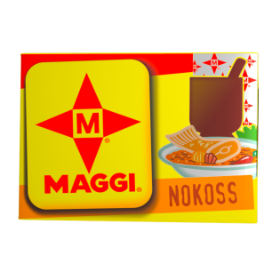 https://www.maggi.sn/sites/default/files/styles/search_result_315_315/public/2024-05/6529754-MAGGI-NOKOSS-A1-N1-fr-SN-THG.png?itok=prR6TfqU