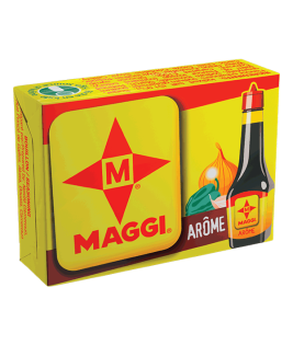 https://www.maggi.sn/sites/default/files/styles/search_result_315_315/public/MAGGI-AROMA_0.png?itok=JI5dtoCK