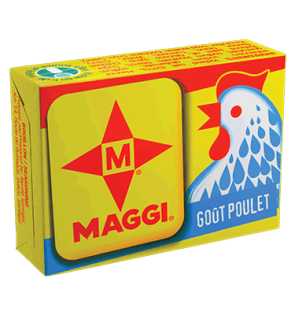 https://www.maggi.sn/sites/default/files/styles/search_result_315_315/public/MAGGI-CHICKEN-4.png?itok=4jwkQkrq