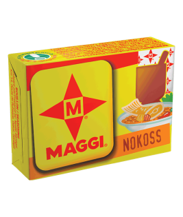 https://www.maggi.sn/sites/default/files/styles/search_result_315_315/public/MAGGI-NOKOSS-2.png?itok=6pmL4lgO