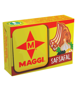 https://www.maggi.sn/sites/default/files/styles/search_result_315_315/public/MAGGI-SAFSAFAL-2.png?itok=8zbjnDy_