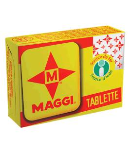 https://www.maggi.sn/sites/default/files/styles/search_result_315_315/public/MAGGI-TABLETTE-3.png?itok=wceUx6Bv