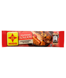 https://www.maggi.sn/sites/default/files/styles/search_result_315_315/public/MAMEUN-TOMATE-2.png?itok=GLJKuP9T