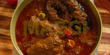 Sauce graine facile